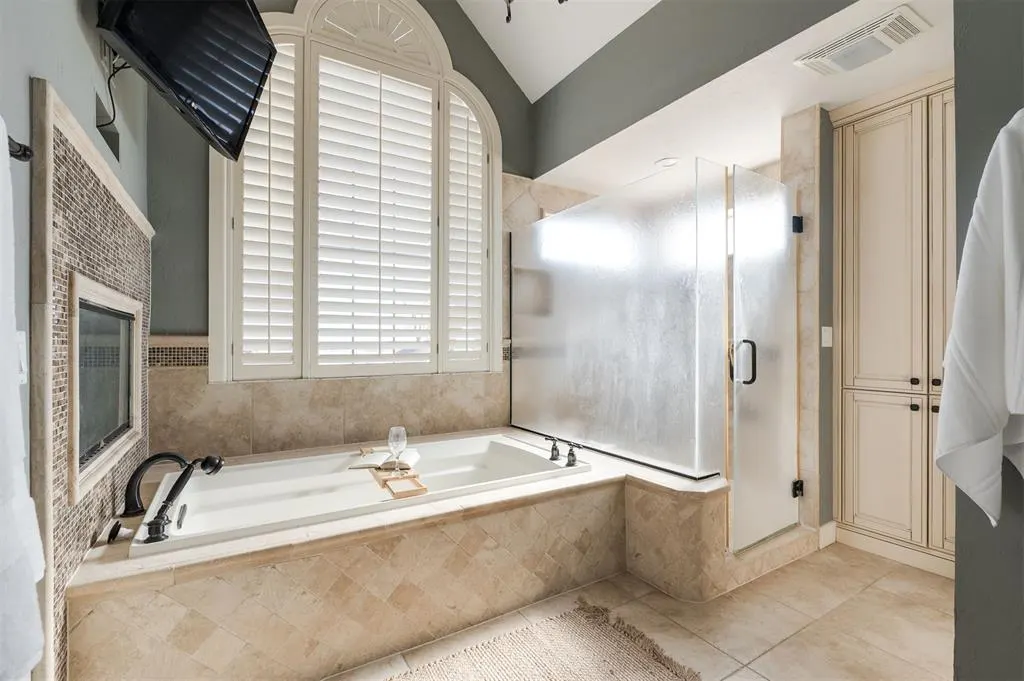 Photo 36 — 24190 N Macarthur Boulevard, Edmond, OK 73025