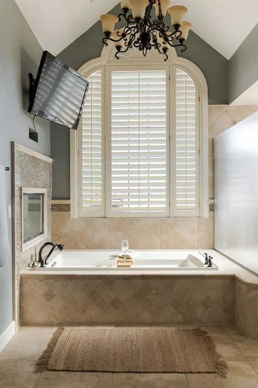 Photo 37 — 24190 N Macarthur Boulevard, Edmond, OK 73025
