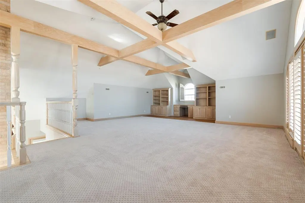 Photo 40 — 24190 N Macarthur Boulevard, Edmond, OK 73025