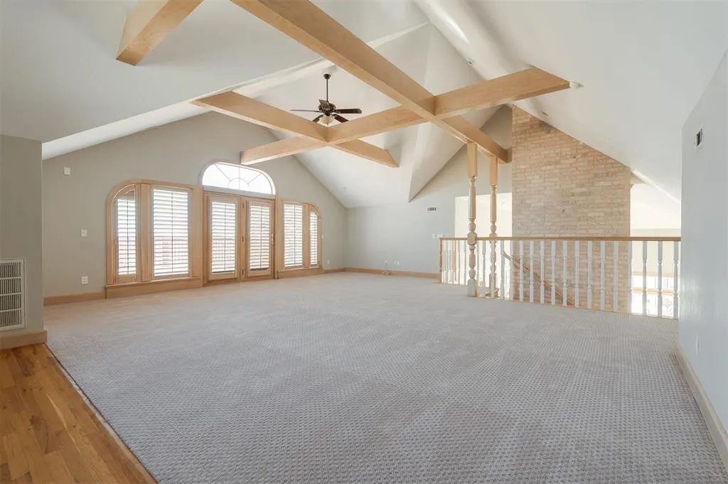 Photo 41 — 24190 N Macarthur Boulevard, Edmond, OK 73025