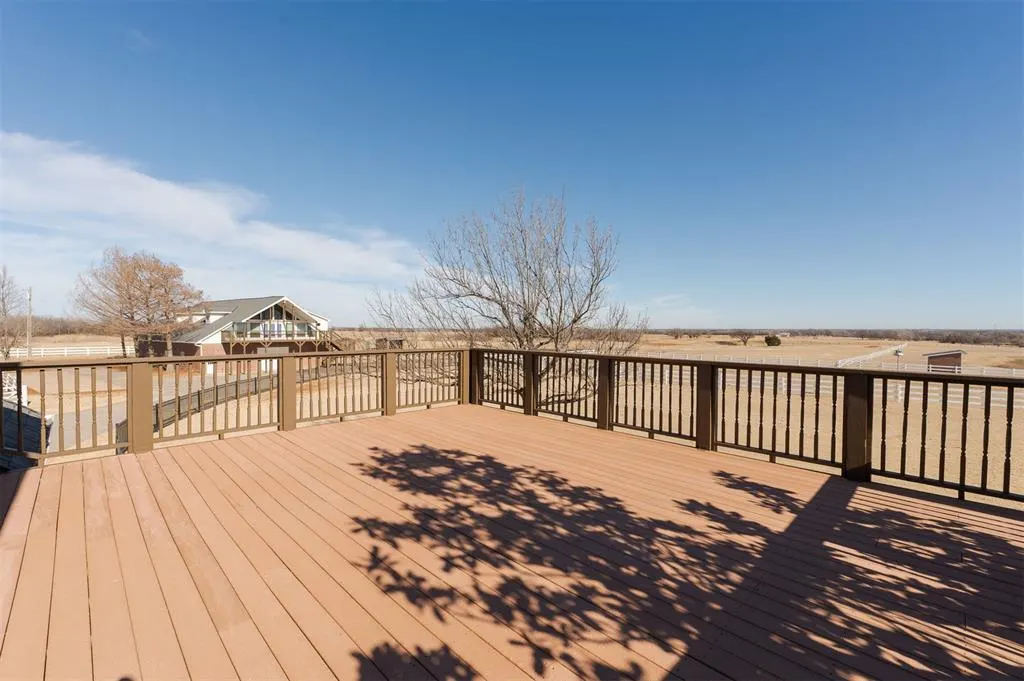 Photo 42 — 24190 N Macarthur Boulevard, Edmond, OK 73025