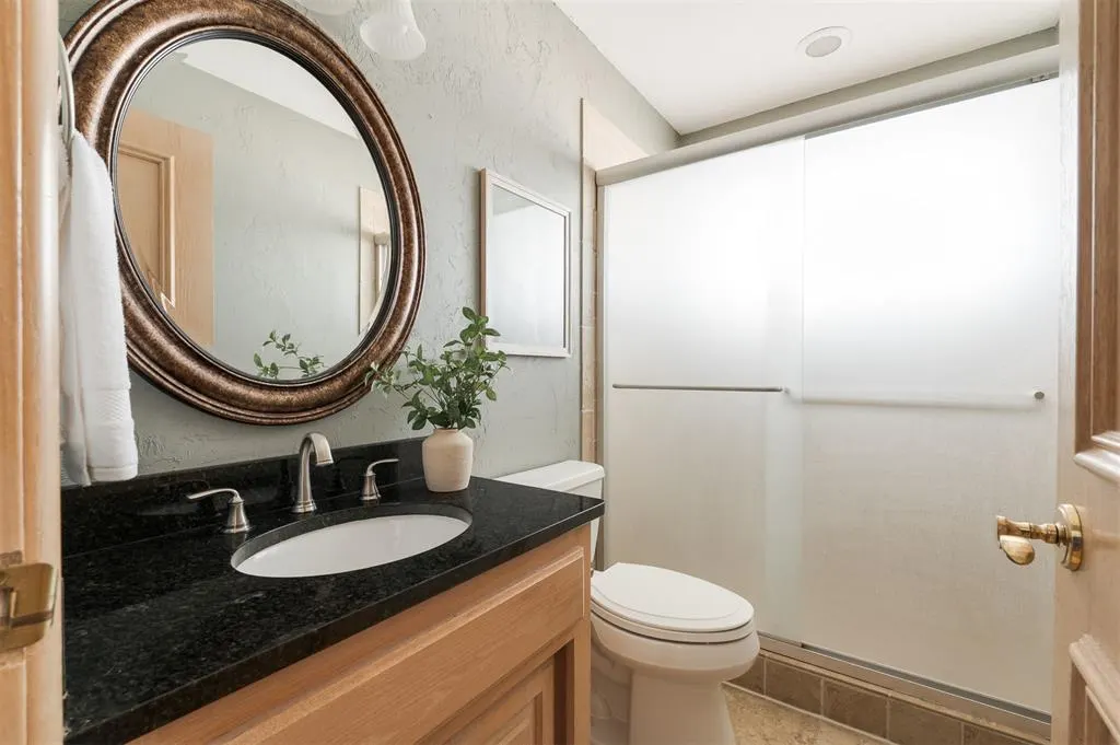 Photo 43 — 24190 N Macarthur Boulevard, Edmond, OK 73025