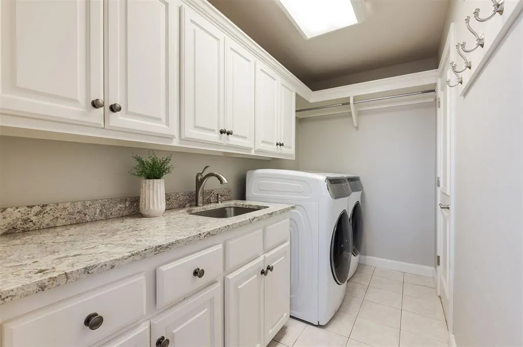 Photo 44 — 24190 N Macarthur Boulevard, Edmond, OK 73025