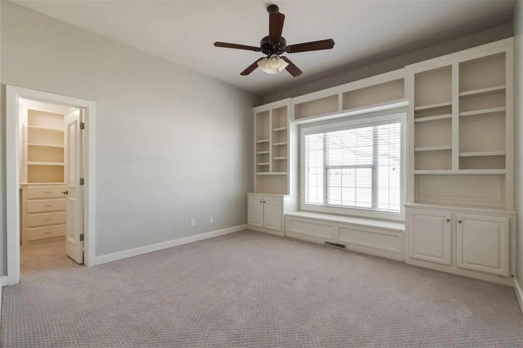 Photo 45 — 24190 N Macarthur Boulevard, Edmond, OK 73025