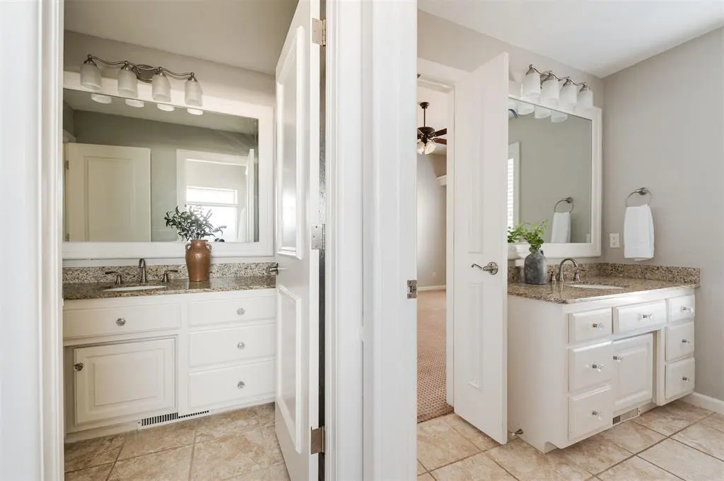 Photo 46 — 24190 N Macarthur Boulevard, Edmond, OK 73025