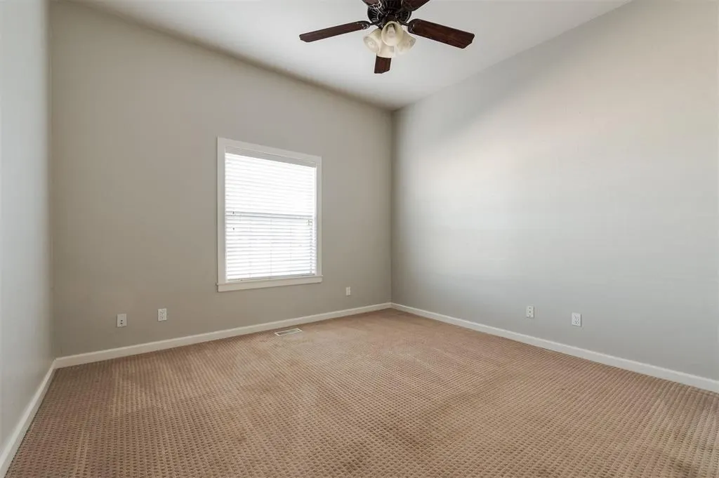 Photo 47 — 24190 N Macarthur Boulevard, Edmond, OK 73025