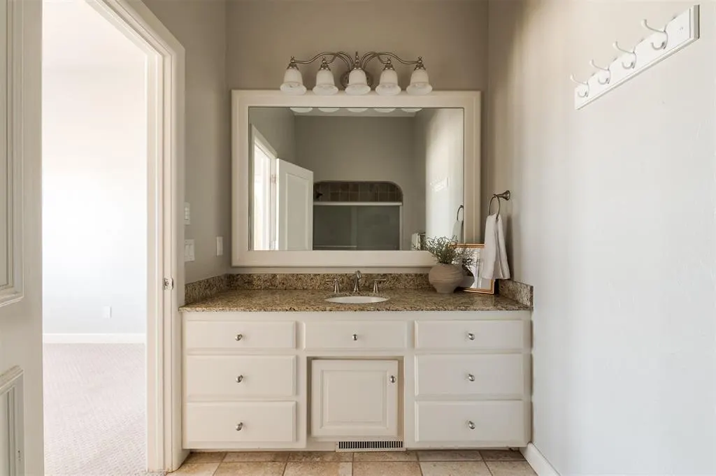 Photo 48 — 24190 N Macarthur Boulevard, Edmond, OK 73025