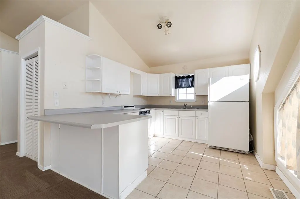 Photo 50 — 24190 N Macarthur Boulevard, Edmond, OK 73025