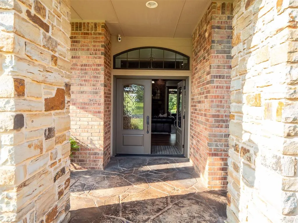 Photo 3 — 13201 SE 94th Street, Oklahoma City, OK 73165