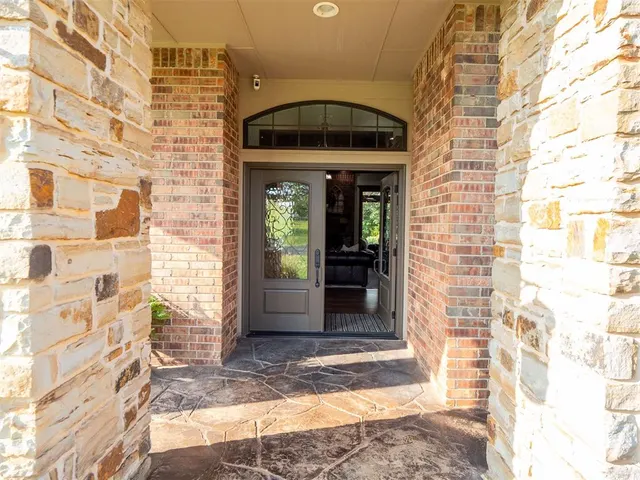 Photo 3 — 13201 SE 94th Street, Oklahoma City, OK 73165
