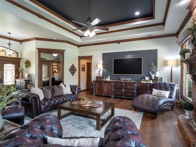 Photo 8 — 13201 SE 94th Street, Oklahoma City, OK 73165