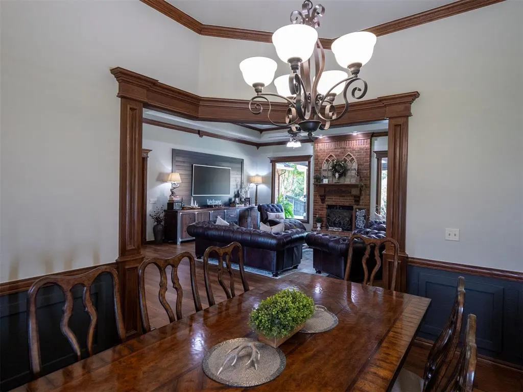 Photo 11 — 13201 SE 94th Street, Oklahoma City, OK 73165