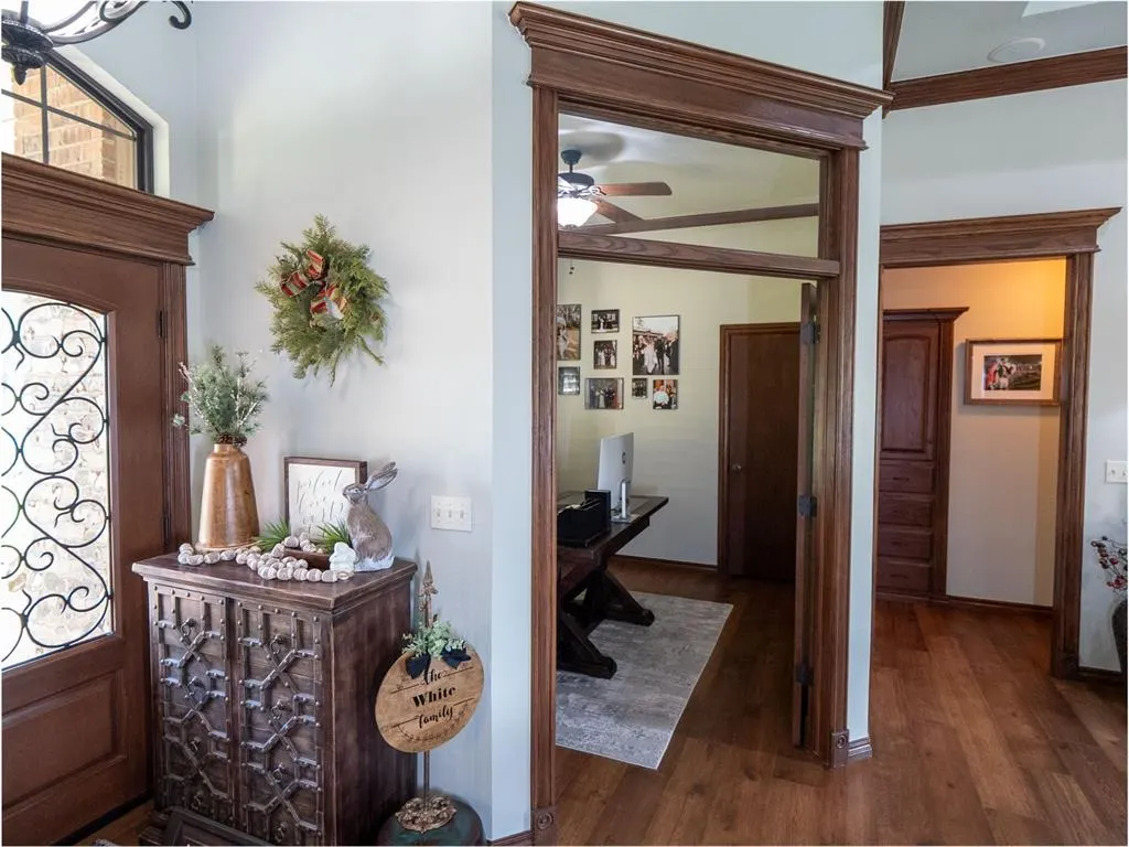 Photo 13 — 13201 SE 94th Street, Oklahoma City, OK 73165