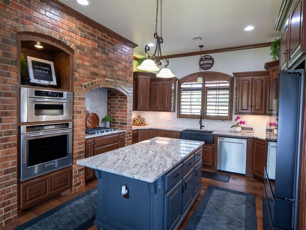Photo 15 — 13201 SE 94th Street, Oklahoma City, OK 73165