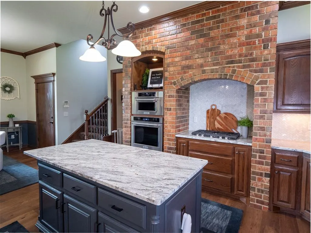 Photo 17 — 13201 SE 94th Street, Oklahoma City, OK 73165