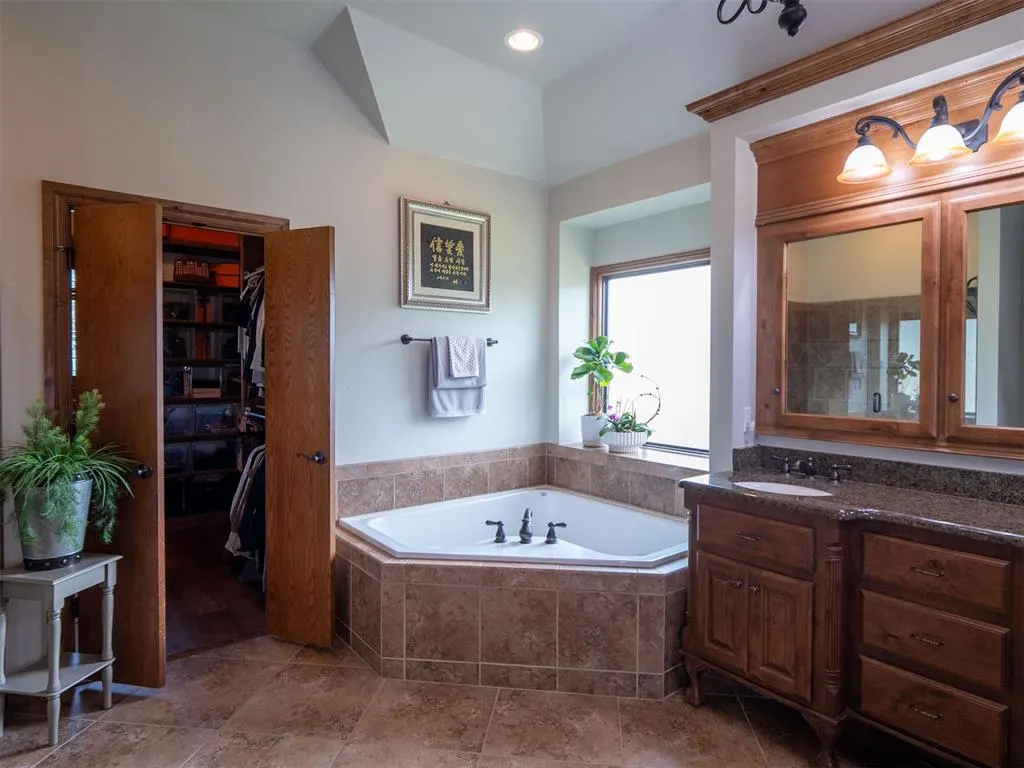 Photo 22 — 13201 SE 94th Street, Oklahoma City, OK 73165