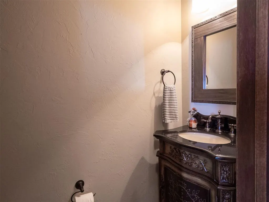 Photo 25 — 13201 SE 94th Street, Oklahoma City, OK 73165