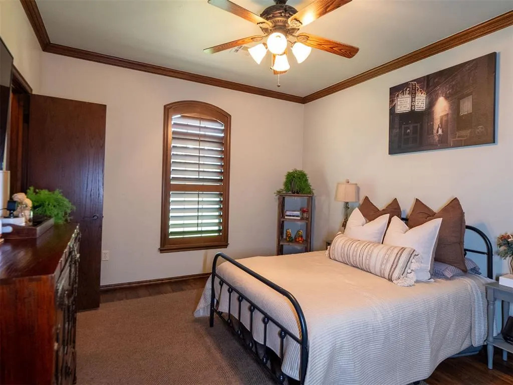 Photo 26 — 13201 SE 94th Street, Oklahoma City, OK 73165