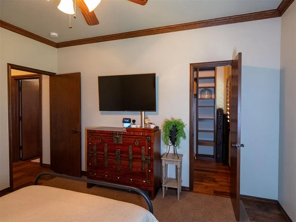 Photo 27 — 13201 SE 94th Street, Oklahoma City, OK 73165