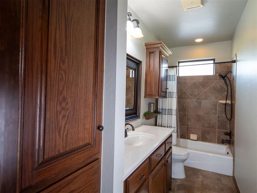 Photo 28 — 13201 SE 94th Street, Oklahoma City, OK 73165