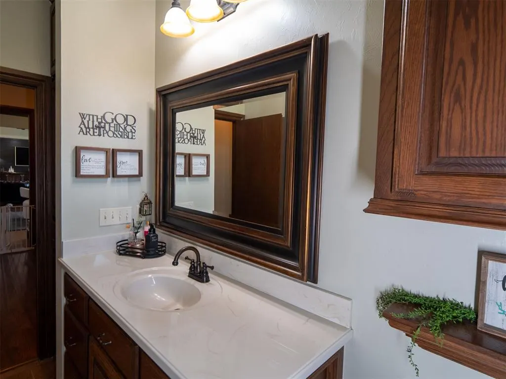 Photo 29 — 13201 SE 94th Street, Oklahoma City, OK 73165