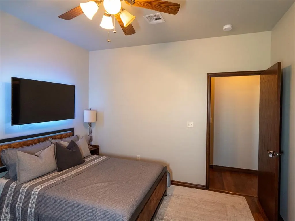 Photo 30 — 13201 SE 94th Street, Oklahoma City, OK 73165