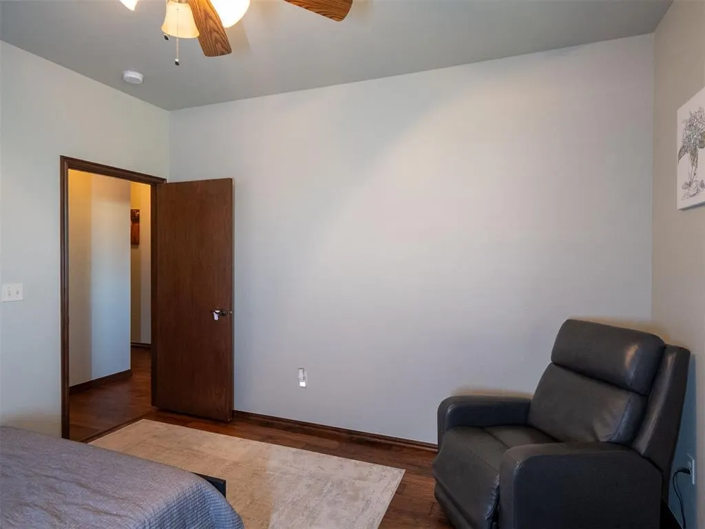 Photo 31 — 13201 SE 94th Street, Oklahoma City, OK 73165