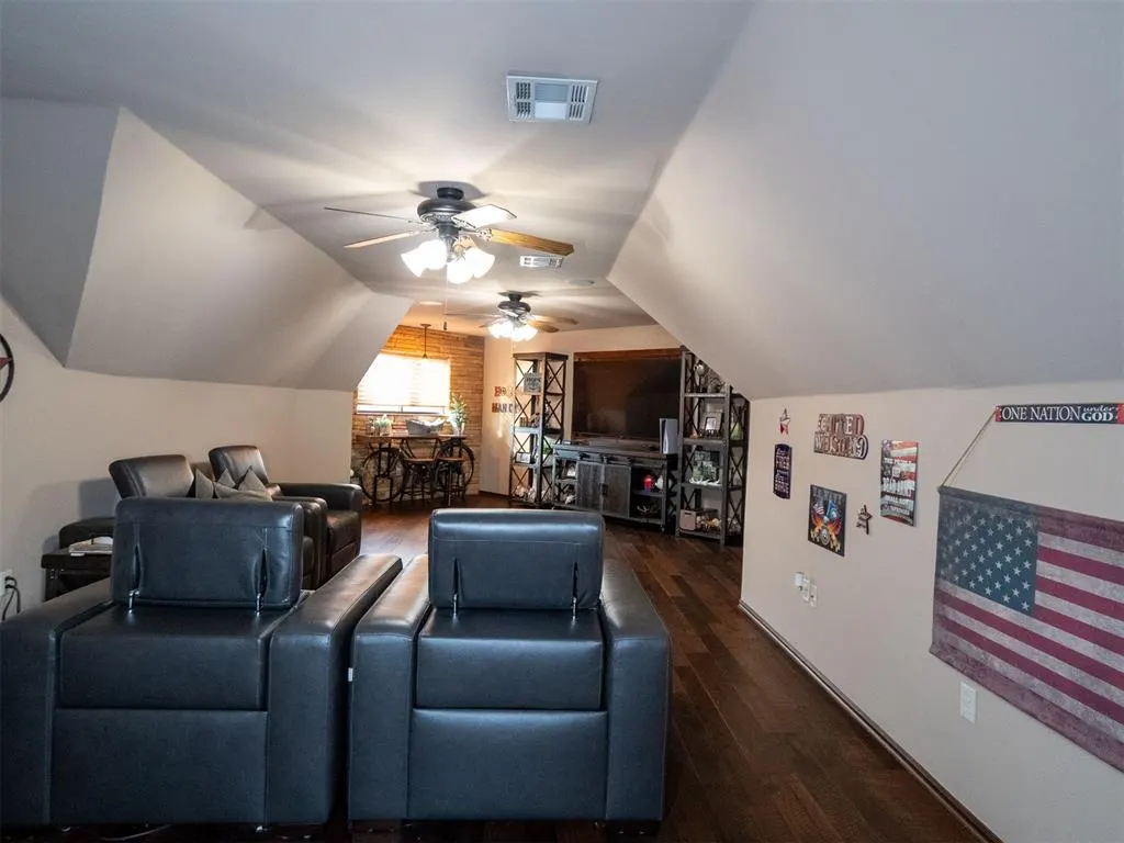 Photo 32 — 13201 SE 94th Street, Oklahoma City, OK 73165