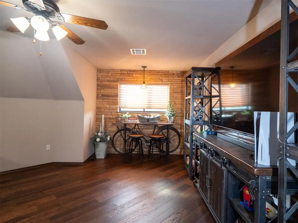 Photo 33 — 13201 SE 94th Street, Oklahoma City, OK 73165