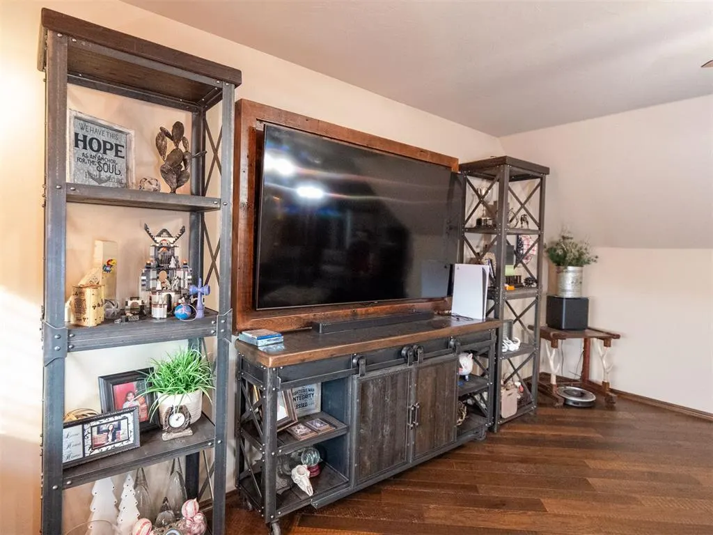 Photo 34 — 13201 SE 94th Street, Oklahoma City, OK 73165