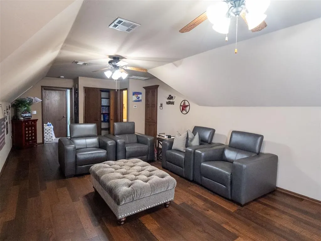 Photo 35 — 13201 SE 94th Street, Oklahoma City, OK 73165