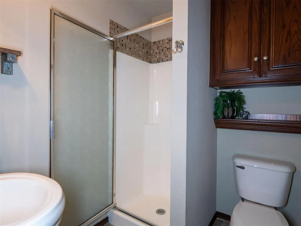 Photo 36 — 13201 SE 94th Street, Oklahoma City, OK 73165