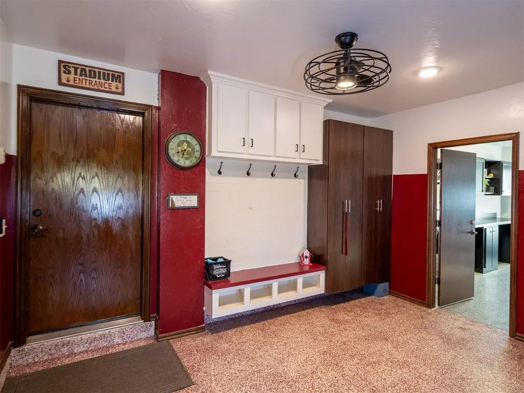 Photo 37 — 13201 SE 94th Street, Oklahoma City, OK 73165