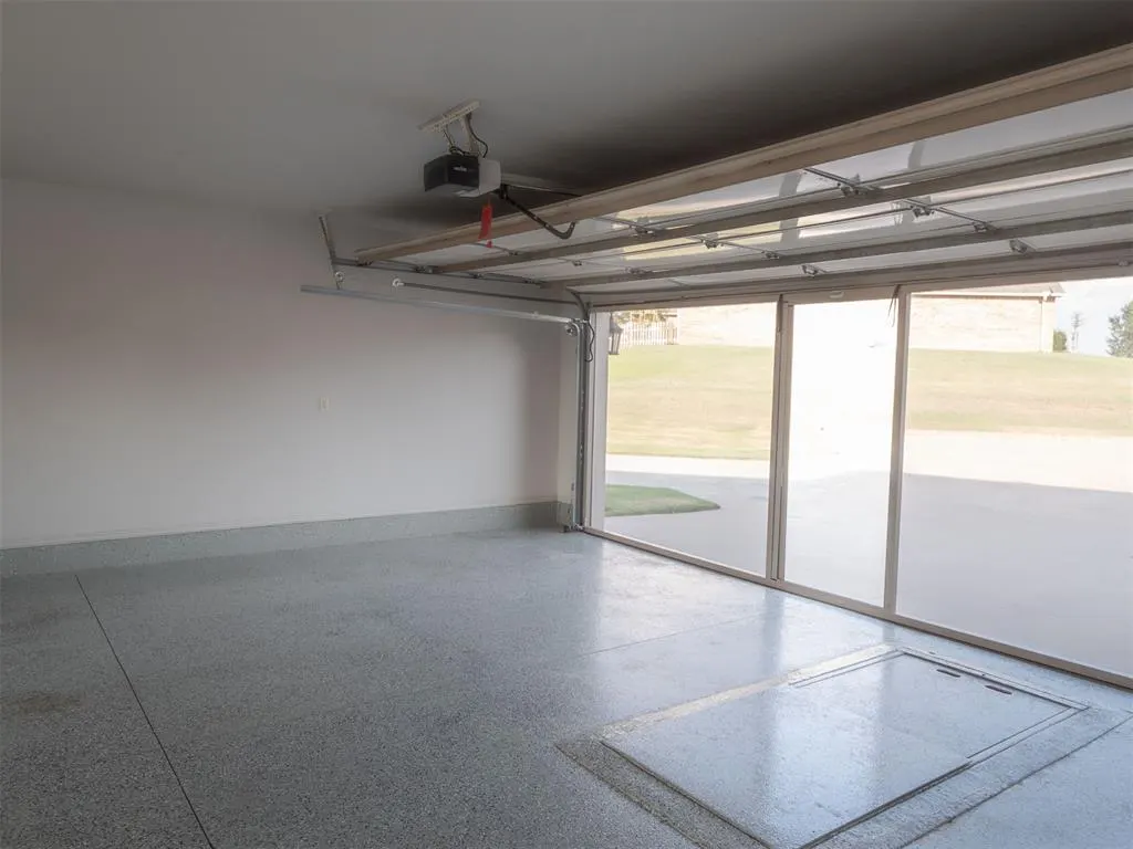 Photo 40 — 13201 SE 94th Street, Oklahoma City, OK 73165