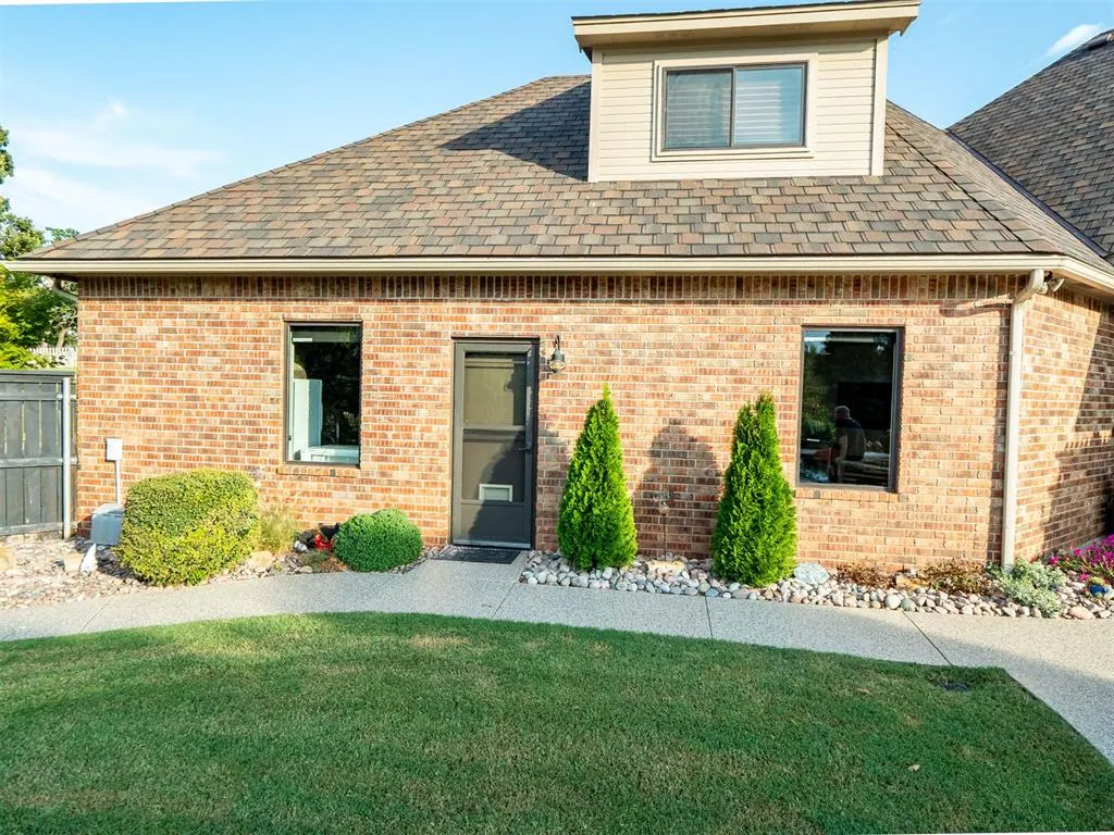 Photo 45 — 13201 SE 94th Street, Oklahoma City, OK 73165