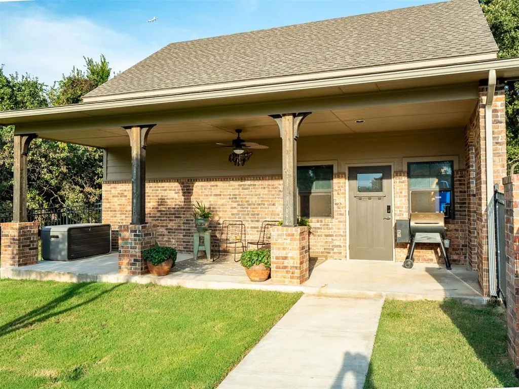 Photo 46 — 13201 SE 94th Street, Oklahoma City, OK 73165