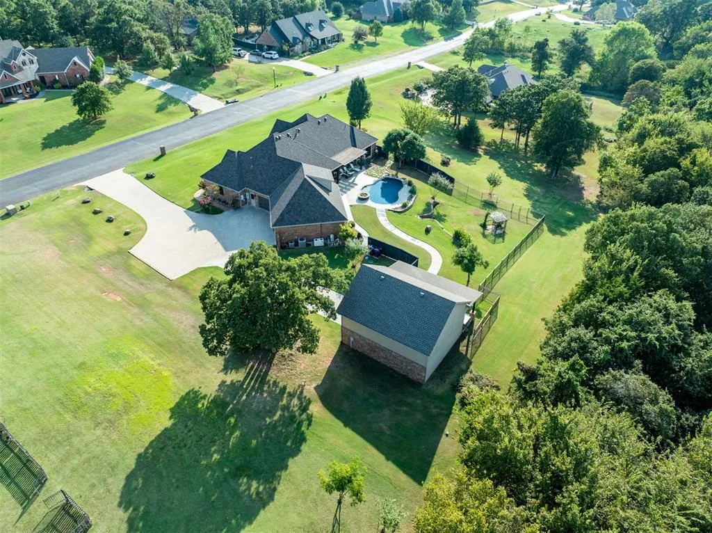 Photo 50 — 13201 SE 94th Street, Oklahoma City, OK 73165