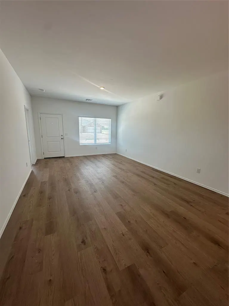 Photo 4 — 40968 Shawnee Meadows Drive, Shawnee, OK 74804