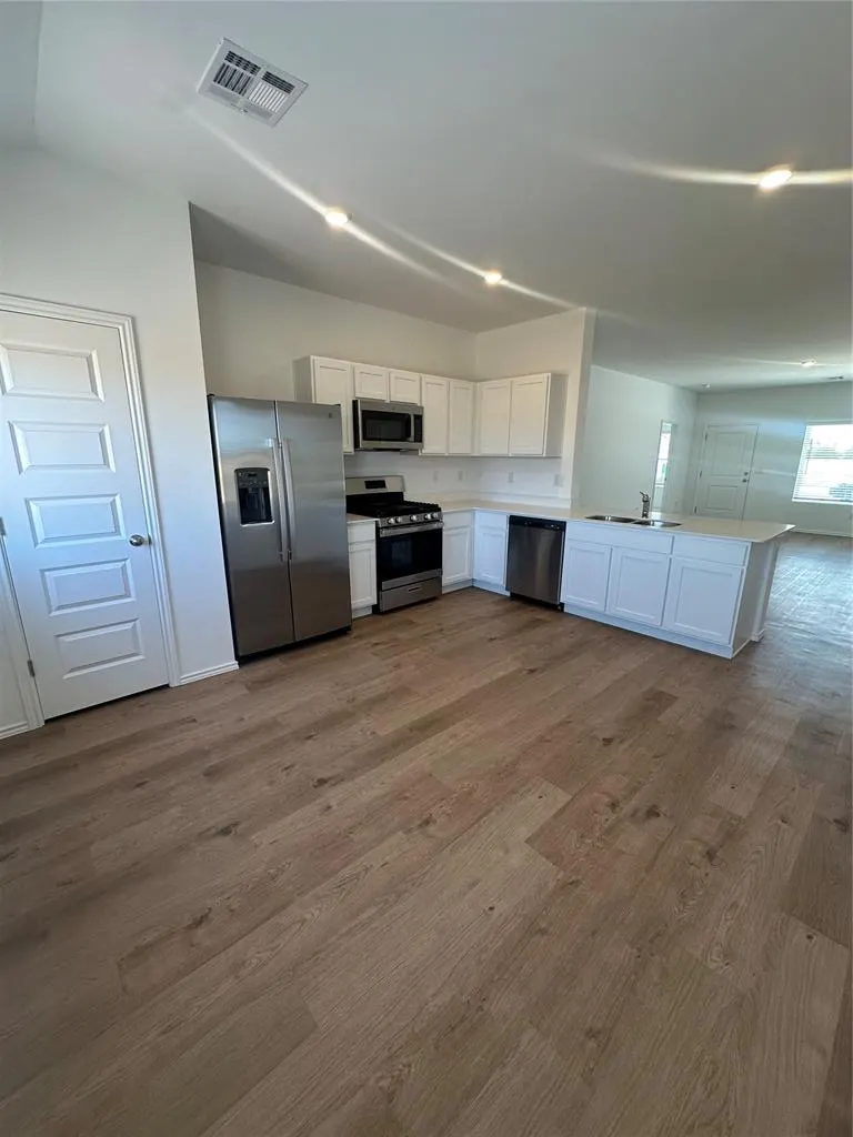 Photo 6 — 40968 Shawnee Meadows Drive, Shawnee, OK 74804