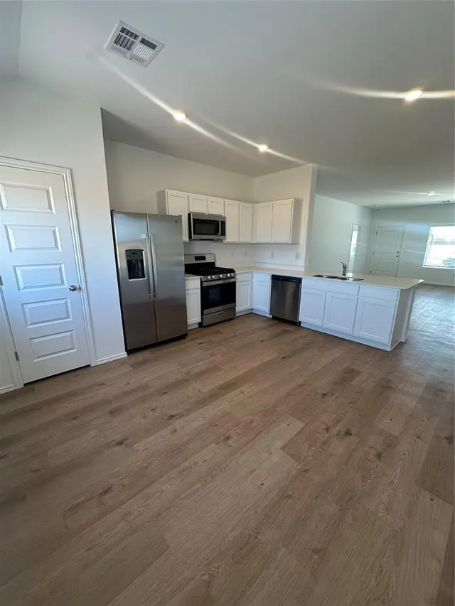 Photo 6 — 40968 Shawnee Meadows Drive, Shawnee, OK 74804