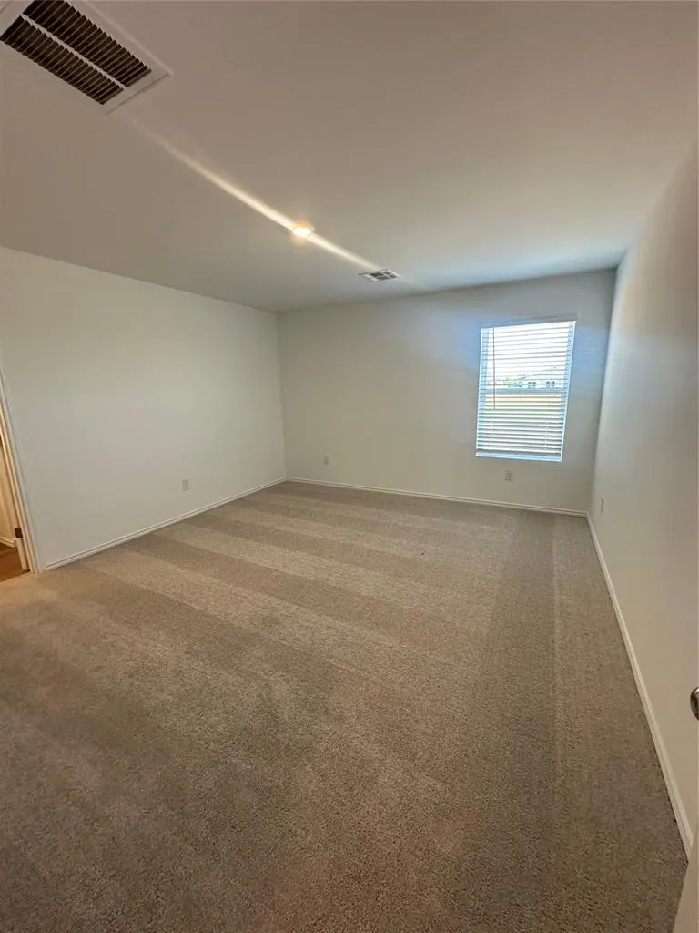 Photo 8 — 40968 Shawnee Meadows Drive, Shawnee, OK 74804