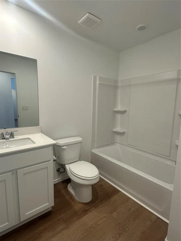 Photo 11 — 40968 Shawnee Meadows Drive, Shawnee, OK 74804