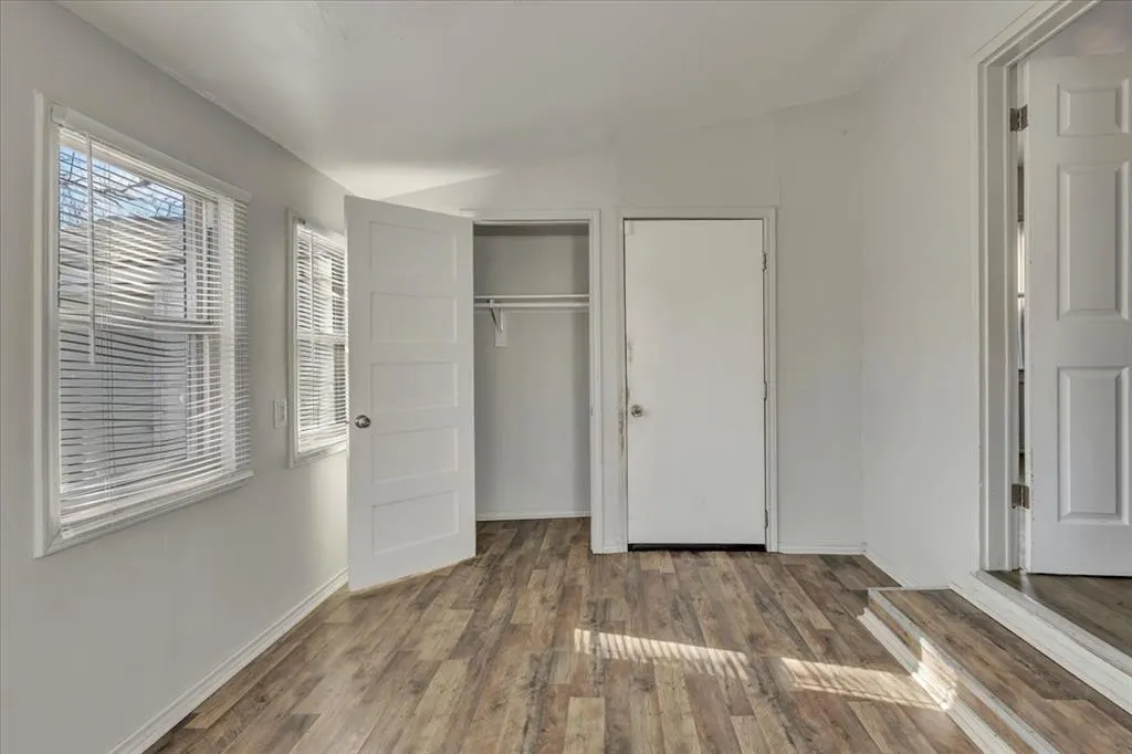 Photo 14 — 320 E Fairchild Drive, Midwest City, OK 73110
