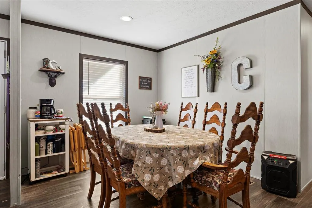 Photo 11 — 619 N 16th Street, Thomas, OK 73669