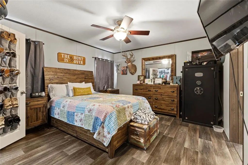 Photo 17 — 619 N 16th Street, Thomas, OK 73669