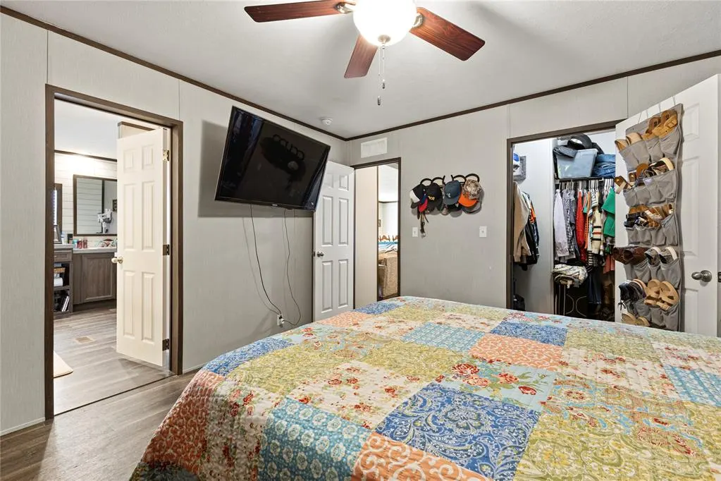 Photo 18 — 619 N 16th Street, Thomas, OK 73669