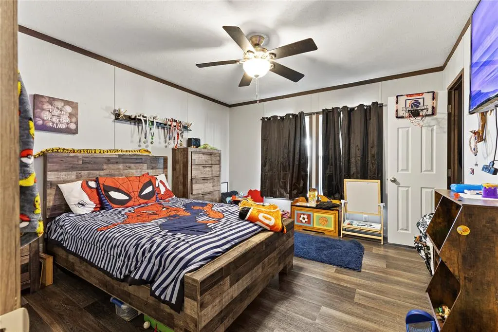 Photo 29 — 619 N 16th Street, Thomas, OK 73669
