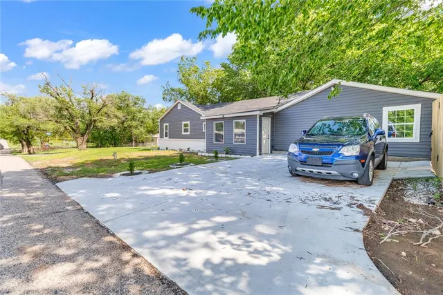 Photo 4 — 544 N Elm Avenue, Shawnee, OK 74801