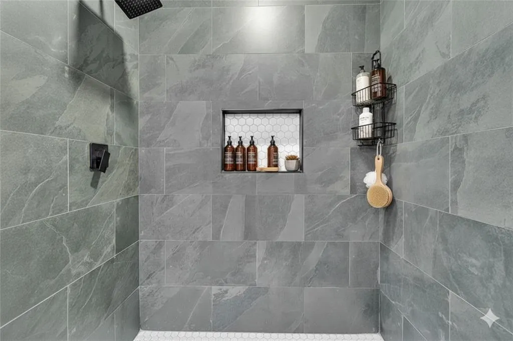 Photo 41 — 544 N Elm Avenue, Shawnee, OK 74801