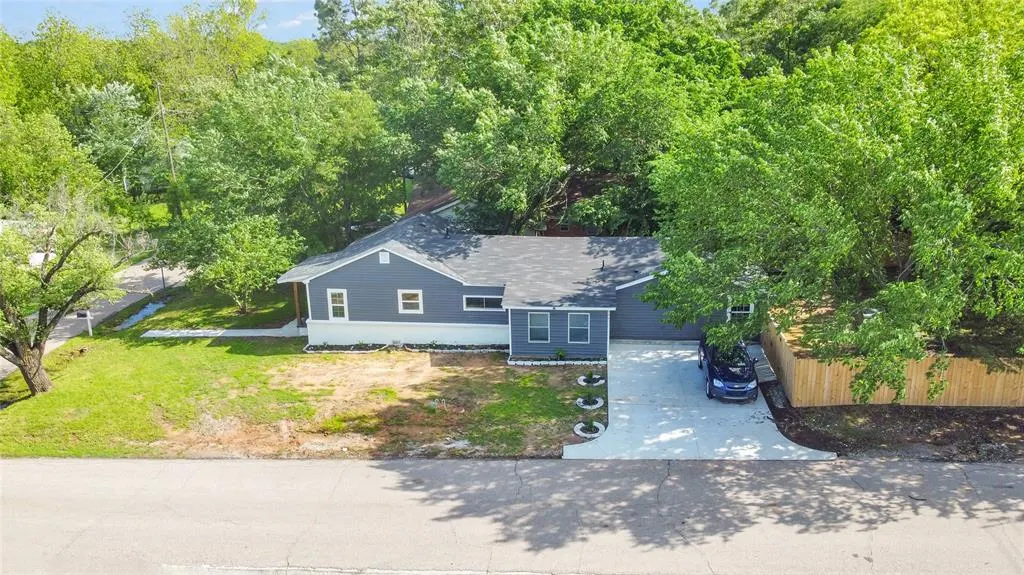 Photo 46 — 544 N Elm Avenue, Shawnee, OK 74801
